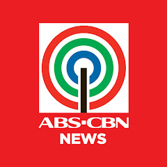 ABS CBN News